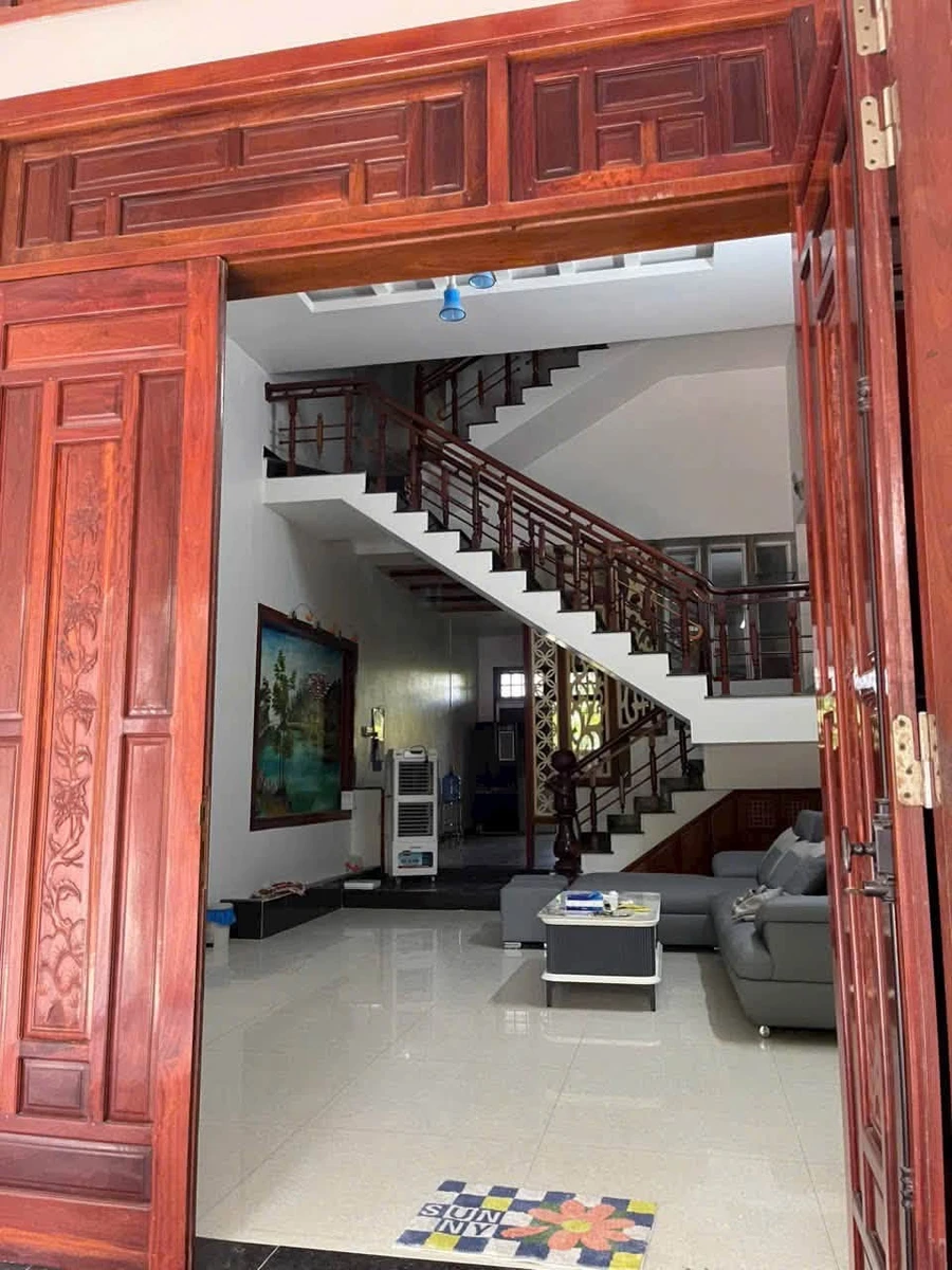 Bán nhà 3 PN Quận 12, 100m², giá 3 tỷ - Ảnh thu nhỏ 2