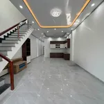 Bán nhà 1 trệt 1 lầu 3PN 90m² Mỹ Phước 2.58 tỷ - Ảnh thu nhỏ 3