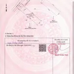 Bán nhà 1 lầu 1 trệt 77m² Đông Hòa 4,2 tỷ - Ảnh thu nhỏ 5