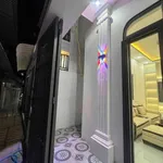 Bán nhà Rạch Giá An Giang 81m² 3 phòng ngủ - Ảnh thu nhỏ 3