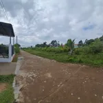 Bán đất thổ cư 100m² Hàm Liêm, Phan Thiết - Ảnh thu nhỏ 2