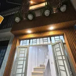 Bán nhà hẻm Lê Quang Định 2,5x5m, 1 trệt 2 lầu, 2PN, giá 2,15 tỷ, Phường 7, Bình Thạnh - Ảnh thu nhỏ 4