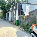 Bán lô đất Bình Nhâm 113,5m² Lái Thiêu 2 tỷ 8 - Ảnh thu nhỏ 2