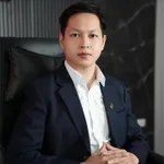 550m2 cắt nhỏ từ 100m2 giá 300 nghìn/m2/th sẵn nội thất tại Vinhomes D'Capitale Trần Duy Hưng - Ảnh thu nhỏ 21