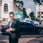Nhà trung tâm phố biển Quy Nhơn chỉ cách 5 phút ra biển. Vị trí đắc địa để ở hoặc homestay du lịch! - Ảnh thu nhỏ 21