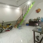 Bán nhà 125m² full thổ Tương Bình Hiệp Chánh Hiệp - Ảnh thu nhỏ 4