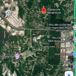 Bán đất Phường Minh Hưng 1139m² 690 triệu - Ảnh thu nhỏ 3