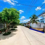 Bán đất mặt tiền 184m² Sân Bia, Phường Phú Tân, Bến Tre - Ảnh thu nhỏ 2