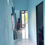 Bán đất vườn cây ăn trái Tây Ninh 600 triệu - Ảnh thu nhỏ 5