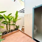 Bán nhà 5PN 6WC 104m² Nguyễn An Ninh, Vũng Tàu - Ảnh thu nhỏ 4