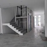 Chính chủ cần cho thuê nhà mới 6 tầng DT sàn 400m2 Louis Đại Mỗ, có thang máy, giá 35 tr/tháng - Ảnh thu nhỏ 8