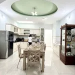 Bán nhà hẻm xe hơi 3 tầng 4.8x15m Hoàng Hoa Thám, Phú Nhuận - Ảnh thu nhỏ 3