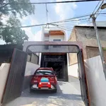 Bán nhà 1 trệt 1 lầu 80m² Biên Hoà 3 tỷ - Ảnh thu nhỏ 2