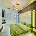 Bán biệt thự 2 căn 90m² 6PN Huỳnh Tấn Phát Nhà Bè - Ảnh thu nhỏ 4