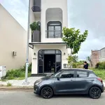 Bán nhà 3 phòng Rạch Giá 96,75m² giá 3 tỷ 100 - Ảnh thu nhỏ 1