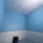 Nhà bán 150m² MT825 Cây Me, Đức Hòa, 1 tỷ 680 triệu - Ảnh thu nhỏ 5