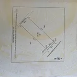 Bán đất mặt đường Minh Khai, TP Vinh, 90m², 17,3 tỷ - Ảnh thu nhỏ 2