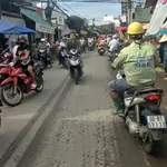 Bán xưởng 500m² Biên Hòa Hố Nai 3 - 4 tỷ - Ảnh thu nhỏ 2