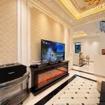 Bán villa châu Âu 5PN Đà Lạt, 226m², 13,5 tỷ - Ảnh thu nhỏ 5