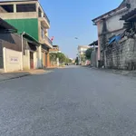 Bán đất chia lô khối 7 Quán Bàu, hạ tầng đường nhựa, gần trục đường lớn Ngô Gia Tự, Phan Bội Châu - Ảnh thu nhỏ 4