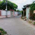 Chỉ 1,45 tỷ có ngay lô đất 100m2 gần Nhà máy Bia, Đường Nguyễn Trung Trực. - Ảnh thu nhỏ 6