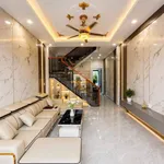 Bán nhà 1 trệt 1 lầu 110m² Phường Biên Hòa, Đồng Nai - 3.2 tỷ - Ảnh thu nhỏ 3