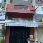 (Bán nhà riêng) ngay Chợ Bình Khánh - Long Xuyên - An Giang - Ảnh thu nhỏ 10