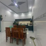 Bán nhà góc 2 mặt tiền 150m² 1,55 tỷ - Ảnh thu nhỏ 2