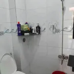 Bán nhà mặt tiền kinh doanh 88m2 3 tầng Lê Cảnh Tuân, Phú Thọ Hòa, Tân Phú, nhỉnh 11 tỷ - Ảnh thu nhỏ 3