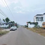 Bán lô đất 7x22,5m (157,5m2) Tuyết Mai 3, Hòa Long, TP Bà Rịa giá 1,7 tỷ - Ảnh thu nhỏ 1
