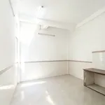 Bán nhà 2 tầng mặt tiền Lê Văn Quới 64m2, 4 tỷ - Ảnh thu nhỏ 3