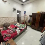 Bán nhà 1 trệt 1 lầu 4PN 85m2 Phạm Huy Thông Bình Chánh - Ảnh thu nhỏ 3