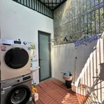 Bán nhà hẻm 427 Y Moan Buôn Ma Thuột, 100m², 2PN, 3.29 tỷ - Ảnh thu nhỏ 5