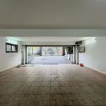 Bán biệt thự góc 2 mặt tiền 500m² Quận 7 giá 68,6 tỷ - Ảnh thu nhỏ 2