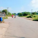 Bán lô đất mặt tiền DH609 An Tây, Bình Tân 3 tỷ - Ảnh thu nhỏ 2