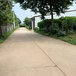 Bán lô góc 2 mặt tiền 105m2 Triệu Quang Phục Buôn Ma Thuột - Ảnh thu nhỏ 1