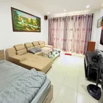 Bán nhà hẻm 7m xe tải 3 tầng 6PN gần vòng xoay Lý Thái Tổ, Quận 10 giá 10,5 tỷ - Ảnh thu nhỏ 5
