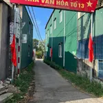 Bán nhà hẻm ô tô 103m² 2PN, Hoàng Hoa Thám, Bình Tân - Ảnh thu nhỏ 1