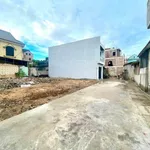 Bán đất 74m² mặt tiền 5m Nguyễn Thị Định Gò Vấp - Ảnh thu nhỏ 3