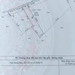 Bán 375 m² đất thổ cư Phong Điền, Cần Thơ - Ảnh thu nhỏ 5