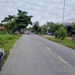 Bán lô đất mặt tiền Bầu Sen Long An 200m2 giá 2.3 tỷ - Ảnh thu nhỏ 2
