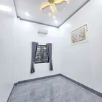 Bán nhà mới Tân Cổ Điển 2PN, 100m² Hữu Định Bến Tre - Ảnh thu nhỏ 4
