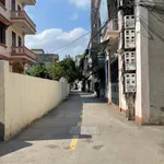 Bán lô đất góc 86,5m² mặt ngõ Cựu Khê, Bình Hàn, Hải Dương - Ảnh thu nhỏ 2