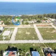 Đất khu đấu giá Biển Ông Rạng Long Phụng Quảng Ngãi, diện tích đa dạng - Ảnh thu nhỏ 10