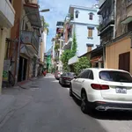 Bán nhà 55m2, 6 tầng, thang máy Nguyễn Văn Cừ hơn 20 tỷ - Ảnh thu nhỏ 2