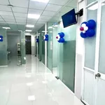 Bán nhà mặt tiền Quốc lộ 1K 243m2, 1 trệt 2 lầu, phường Đông Hòa, Dĩ An - Ảnh thu nhỏ 3