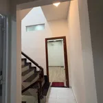 Bán nhà phố 3 tầng Bạch Đằng P24, 40m² nở hậu, 5.95 tỷ - Ảnh thu nhỏ 3