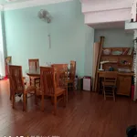 Bán nhà mặt phố tại Đường NA5, Phường Thuận Giao, 5,9 tỷ, 100m2, giá tốt - Ảnh thu nhỏ 11
