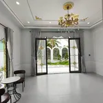Bán nhà mới Tây Ninh 3PN 137m² - 2,239 tỷ - Ảnh thu nhỏ 3