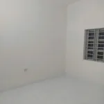 Bán nhà 60m² 2 phòng ngủ đường Đống Đa Vũng Tàu - Ảnh thu nhỏ 3